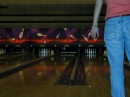 Bowling with Klaus and Abbi (958)