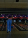 Bowling with Klaus and Abbi (968)