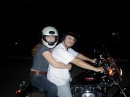 Motorcycling Night (1175)
