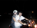 Motorcycling Night (1172)