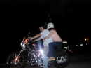 Motorcycling Night (1169)