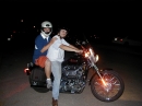 Motorcycling Night (1171)