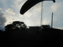 Klaus Paragliding (1194)