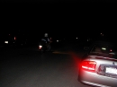 Motorcycling Night (1176)
