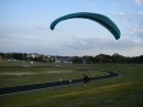 Klaus Paragliding (1216)
