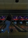 Bowling with Klaus and Abbi (944)