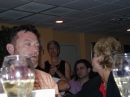 Graham Rehearsal Dinner (846)