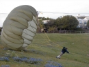 Klaus Paragliding (1211)