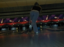 Bowling with Klaus and Abbi (970)