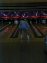 Bowling with Klaus and Abbi (957)