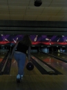 Bowling with Klaus and Abbi (950)