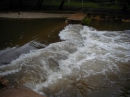 Austin Floods of 2002 (1024)
