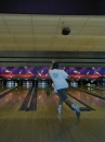Bowling with Klaus and Abbi (946)
