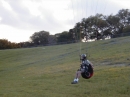 Klaus Paragliding (1200)