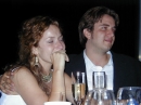 Graham Rehearsal Dinner (871)