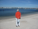 Perdido Beach (36200)