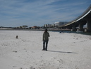 Perdido Beach (36081)