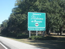 Trip to Alabama (36244)