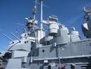 USS Alabama (36190)