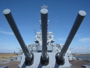 USS Alabama (36212)