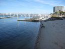 Perdido Beach (36172)
