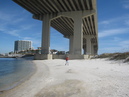 Perdido Beach (36159)