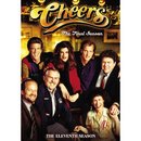 Blog Entry Uploads (36004)