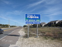 Perdido Beach (36240)
