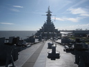 USS Alabama (36044)