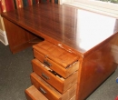 Dunedin Furniture Sales (2126)