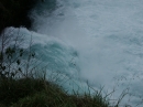 Huka Falls (1668)