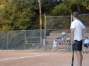 TrouballTown Softball Game (1348)