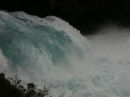 Huka Falls (1662)