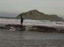 Waimarama Beach (2000)