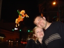 Vegas Trip 2005 (1401)