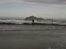 Waimarama Beach (1991)