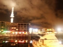 Auckland Night (1448)