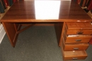 Dunedin Furniture Sales (2120)