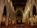 Christchurch Cathedral (2171)