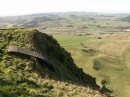 Te Mata (1986)