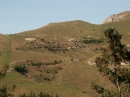 Te Mata (2023)
