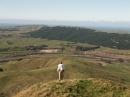 Te Mata (1994)