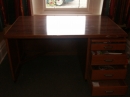Dunedin Furniture Sales (2121)