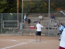 TrouballTown Softball Game (1355)