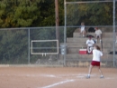 TrouballTown Softball Game (1337)