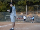 TrouballTown Softball Game (1357)