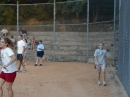 TrouballTown Softball Game (1341)