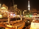Auckland Night (1456)
