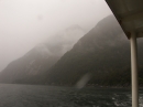 Milford Sound (1470)