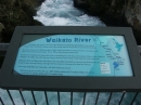 Huka Falls (1614)